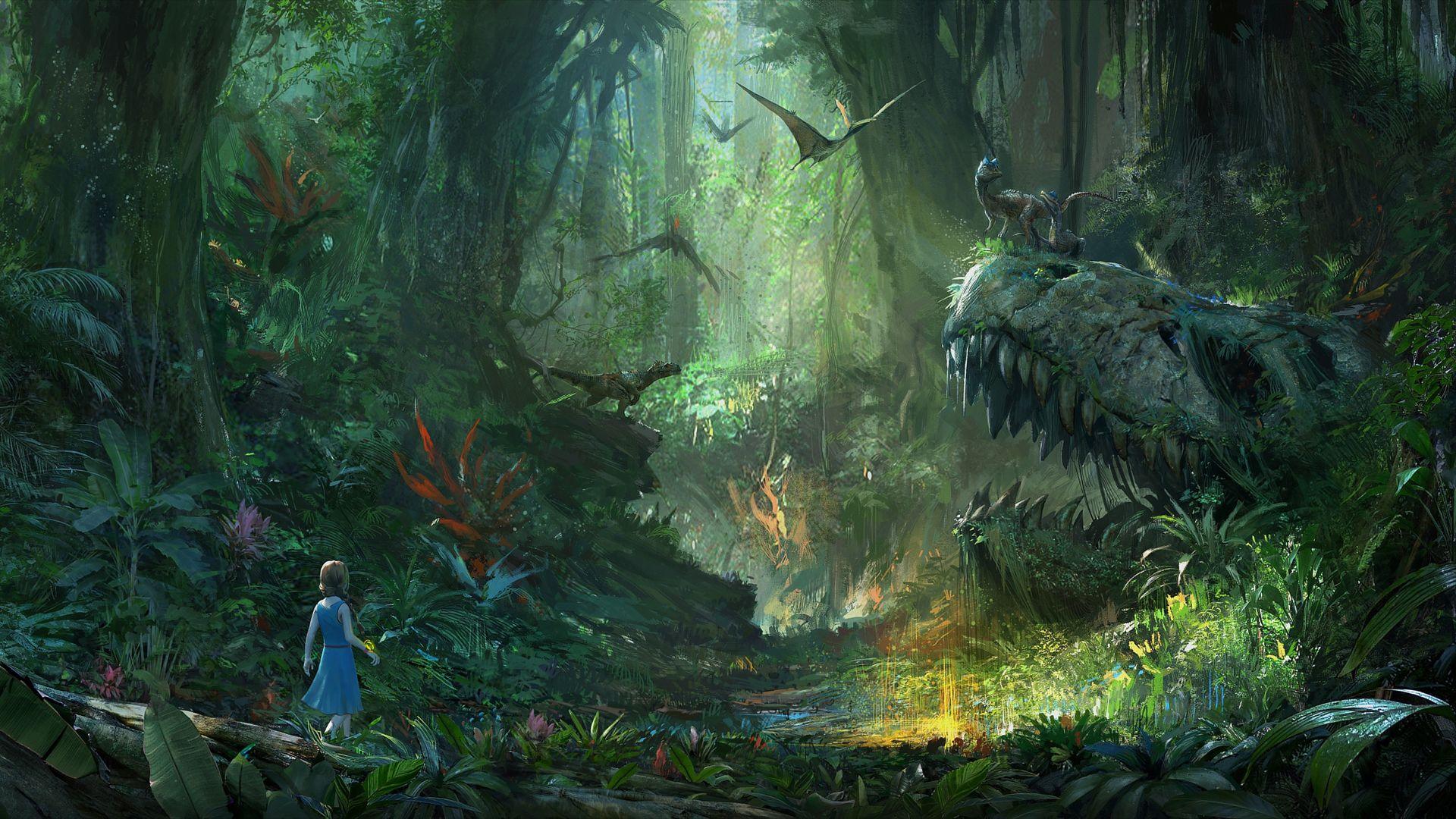 ARK