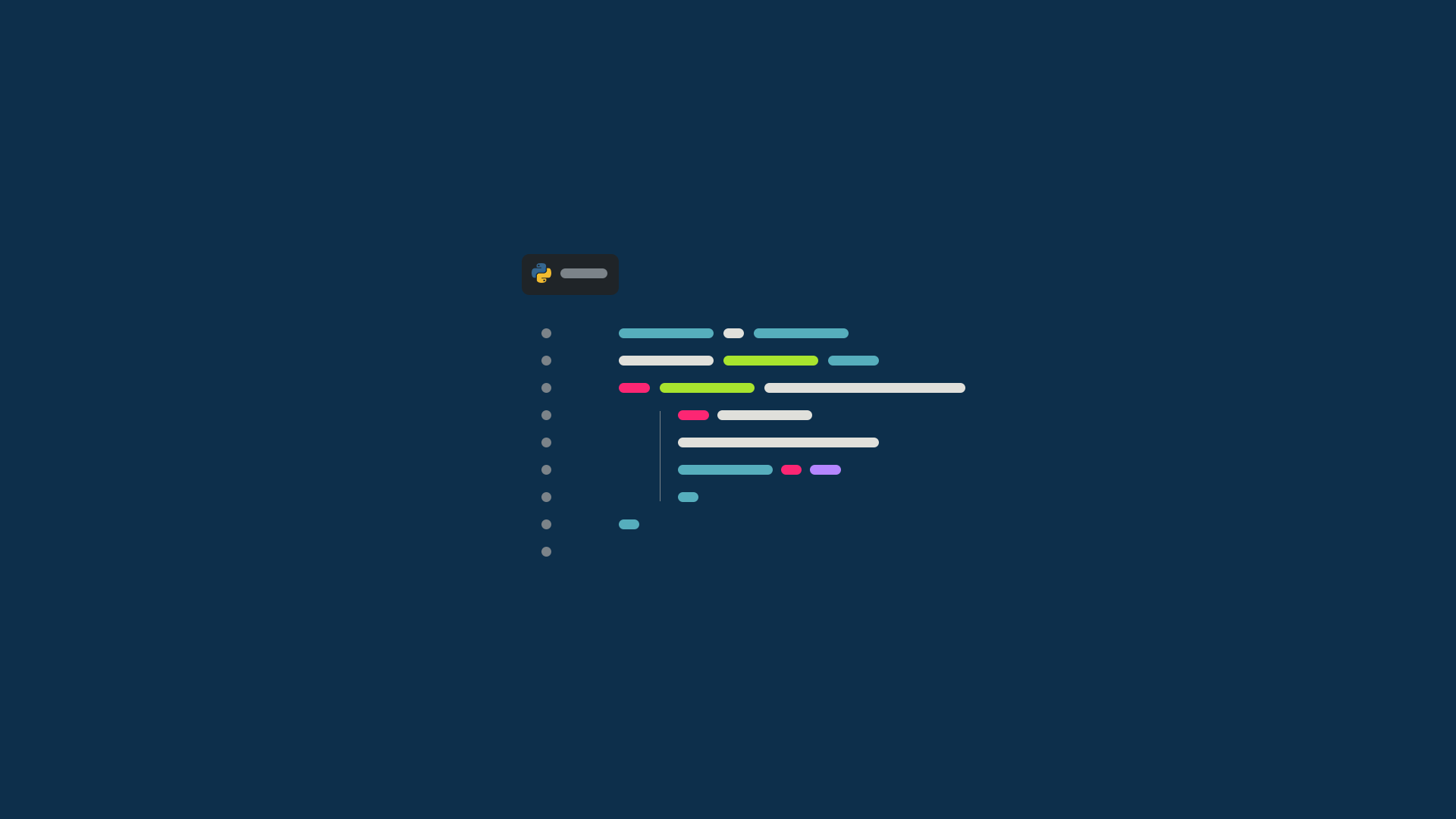 Python