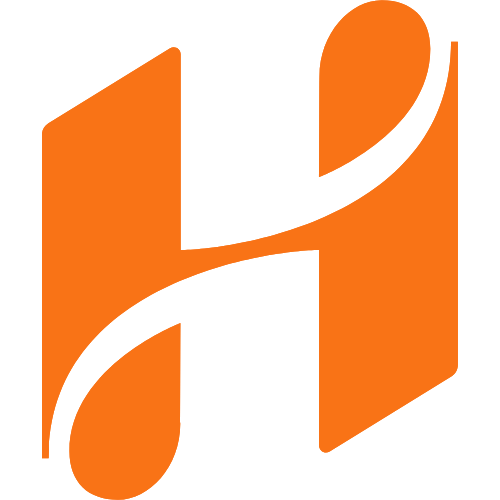 HetixCloud